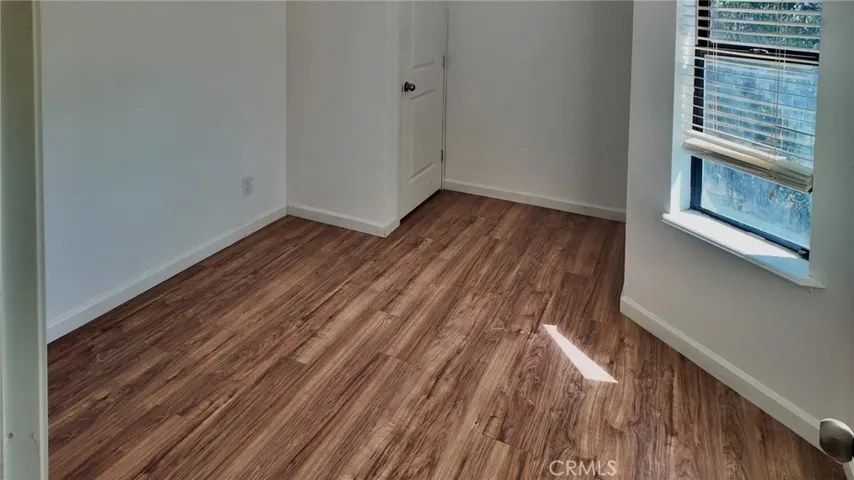 Flex Room 2