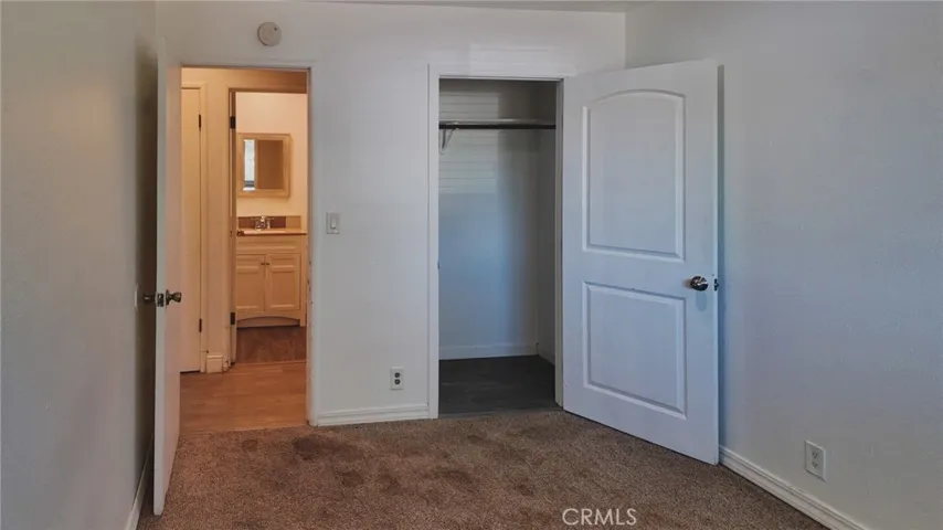 Flex Room 1