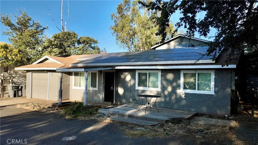 5594 Lower Wyandotte, Oroville, California 95966
