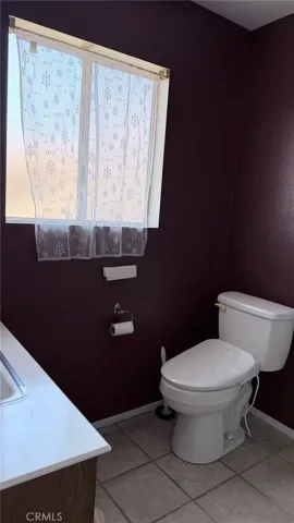 37 4070 S S Berkeley, Pasadena, California 91107