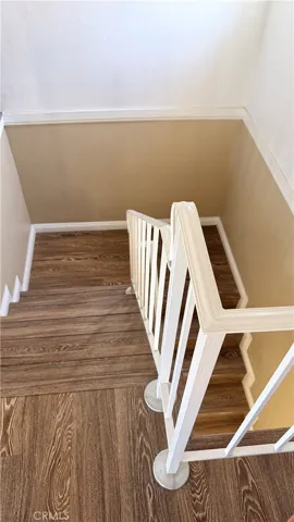 37 4070 S S Berkeley, Pasadena, California 91107