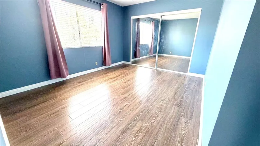 37 4070 S S Berkeley, Pasadena, California 91107