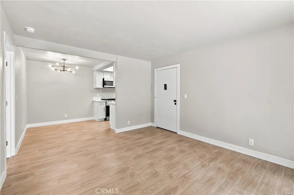 20702 El Toro Rd 69, Lake Forest, California 92630 — photo 4