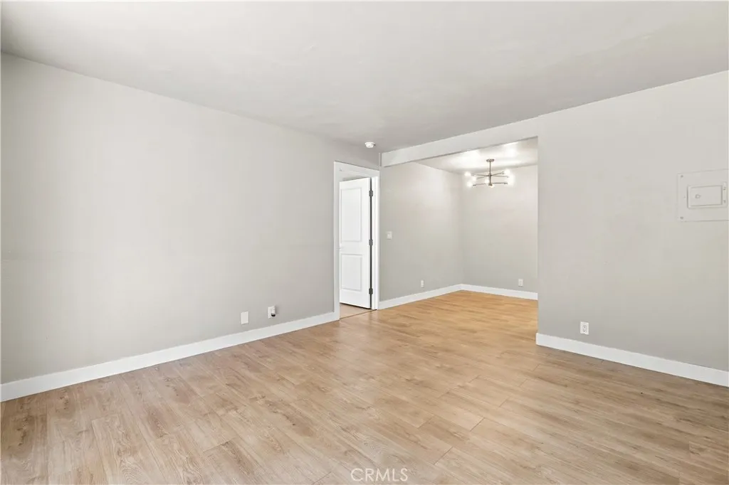 20702 El Toro Rd 69, Lake Forest, California 92630 — photo 5