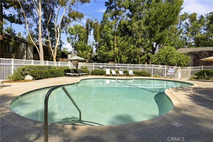 20702 El Toro Rd 69, Lake Forest, California 92630