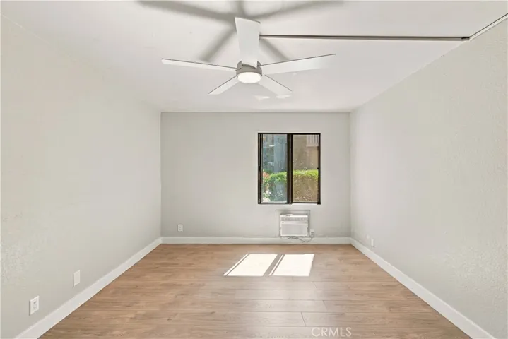 20702 El Toro Rd 69, Lake Forest, California 92630