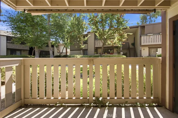 20702 El Toro Rd 69, Lake Forest, California 92630