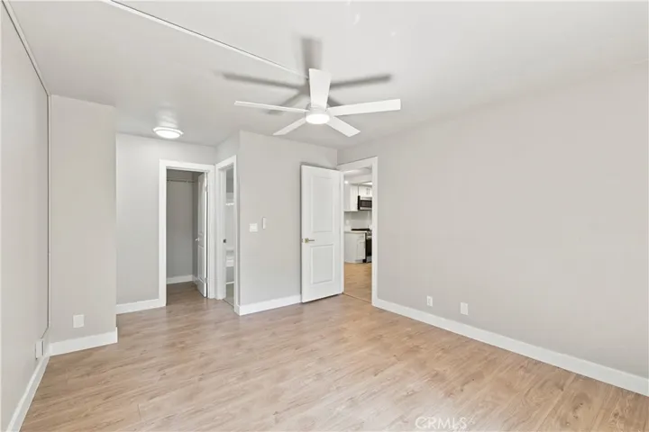 20702 El Toro Rd 69, Lake Forest, California 92630