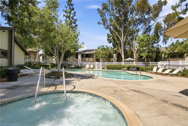 20702 El Toro Rd 69, Lake Forest, California 92630