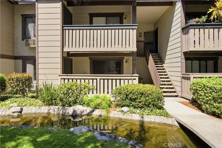 20702 El Toro Rd 69, Lake Forest, California 92630