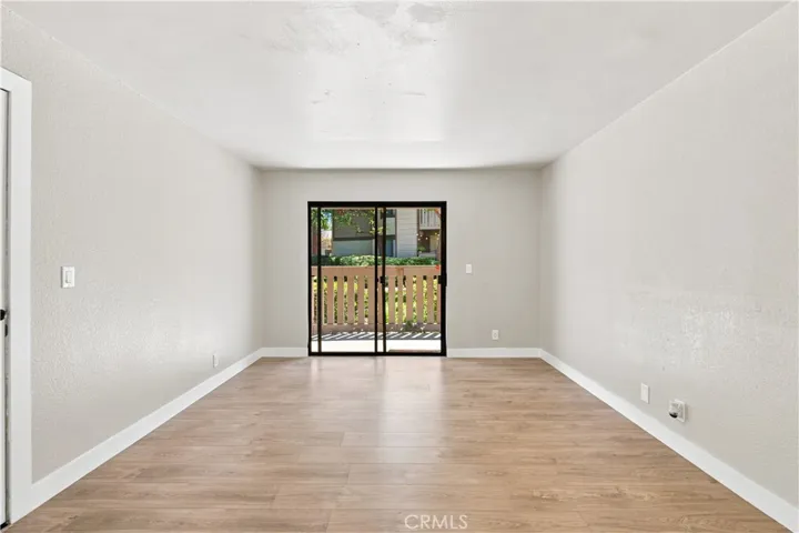 20702 El Toro Rd 69, Lake Forest, California 92630
