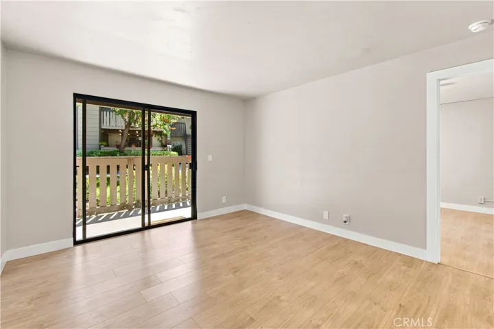 20702 El Toro Rd 69, Lake Forest, California 92630