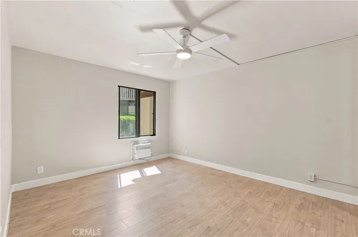 20702 El Toro Rd 69, Lake Forest, California 92630