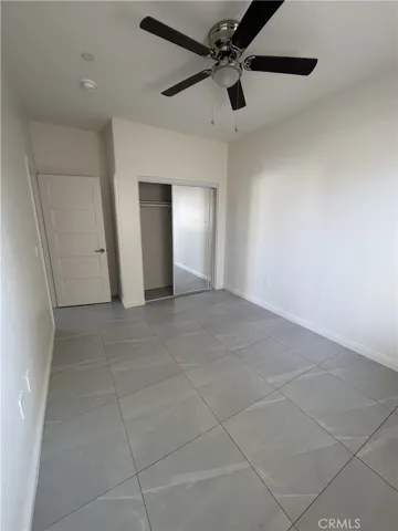 774 -1 S Acacia Avenue 1, Rialto, California 92376