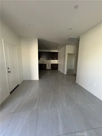 774 -1 S Acacia Avenue 1, Rialto, California 92376