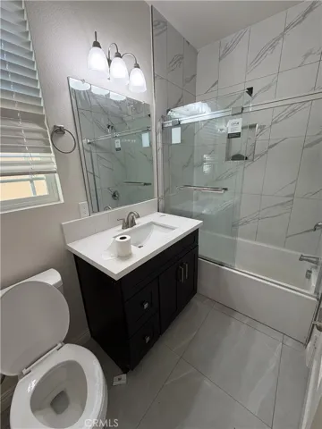774 -1 S Acacia Avenue 1, Rialto, California 92376