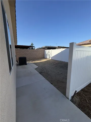 774 -1 S Acacia Avenue 1, Rialto, California 92376