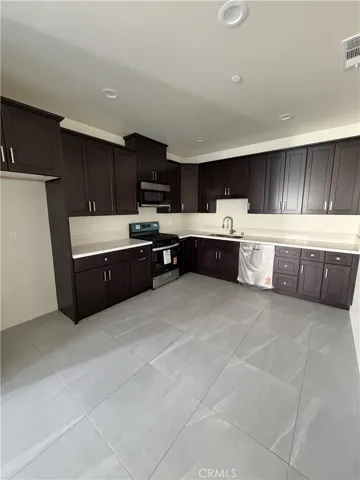 774 -1 S Acacia Avenue 1, Rialto, California 92376