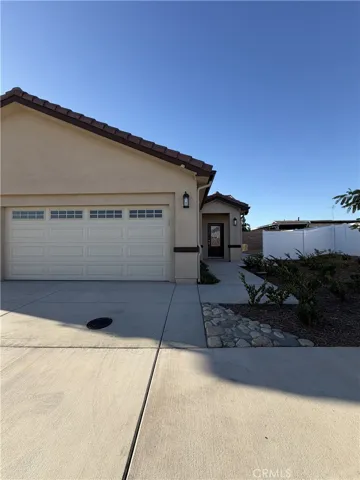 774 -1 S Acacia Avenue 1, Rialto, California 92376