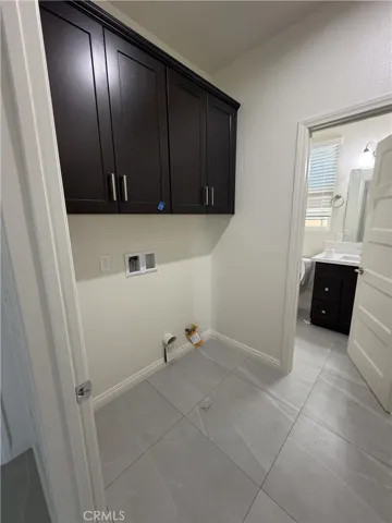 774 -1 S Acacia Avenue 1, Rialto, California 92376