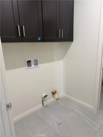 774 -1 S Acacia Avenue 1, Rialto, California 92376