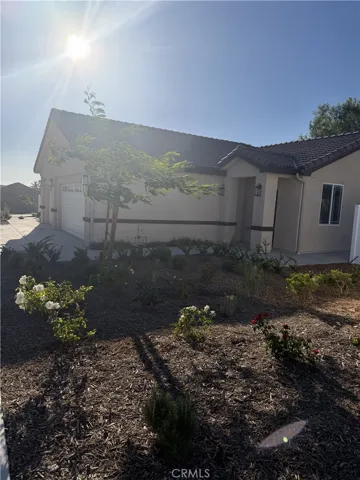 774 -1 S Acacia Avenue 1, Rialto, California 92376