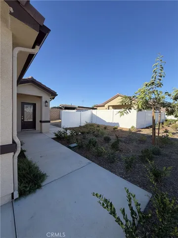 774 -1 S Acacia Avenue 1, Rialto, California 92376