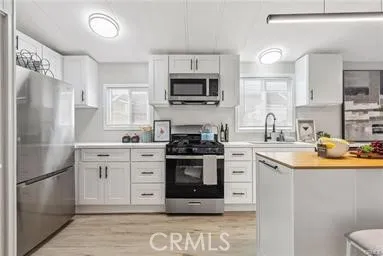 1850 W Orangethorpe, Fullerton, California 92833