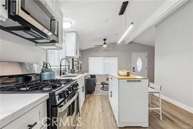 1850 W Orangethorpe, Fullerton, California 92833