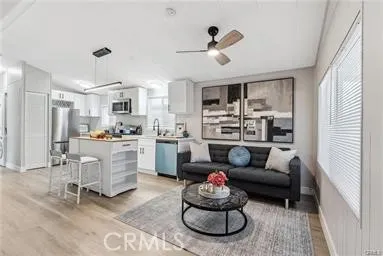 1850 W Orangethorpe, Fullerton, California 92833