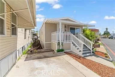1850 W Orangethorpe, Fullerton, California 92833