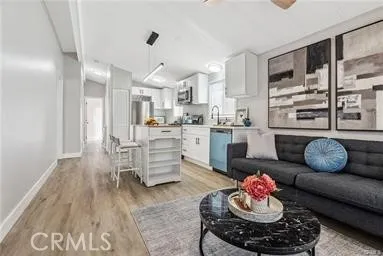 1850 W Orangethorpe, Fullerton, California 92833
