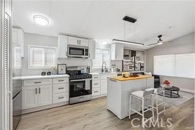 1850 W Orangethorpe, Fullerton, California 92833