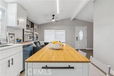 1850 W Orangethorpe, Fullerton, California 92833