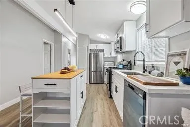 1850 W Orangethorpe, Fullerton, California 92833
