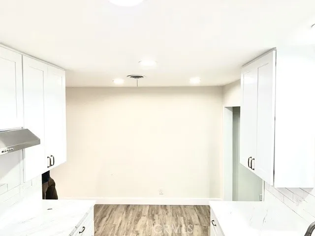 16280 Mercury, Westminster, California 92683