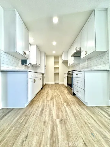 16280 Mercury, Westminster, California 92683