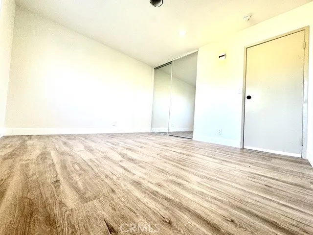 Living room area.