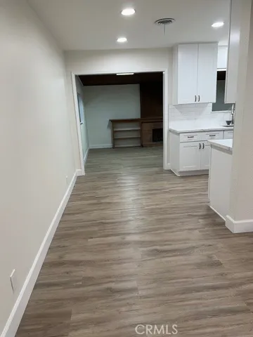 16280 Mercury, Westminster, California 92683