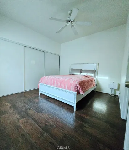42995 Park, Palm Desert, California 92260