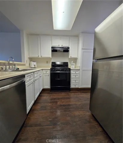 42995 Park, Palm Desert, California 92260
