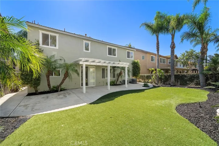 7621 Coffeeberry, Eastvale, California 92880