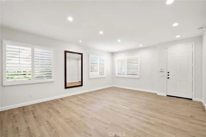7621 Coffeeberry, Eastvale, California 92880