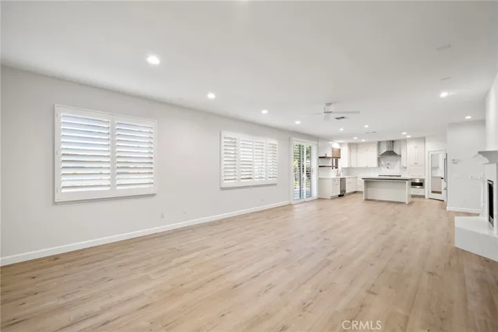 7621 Coffeeberry, Eastvale, California 92880