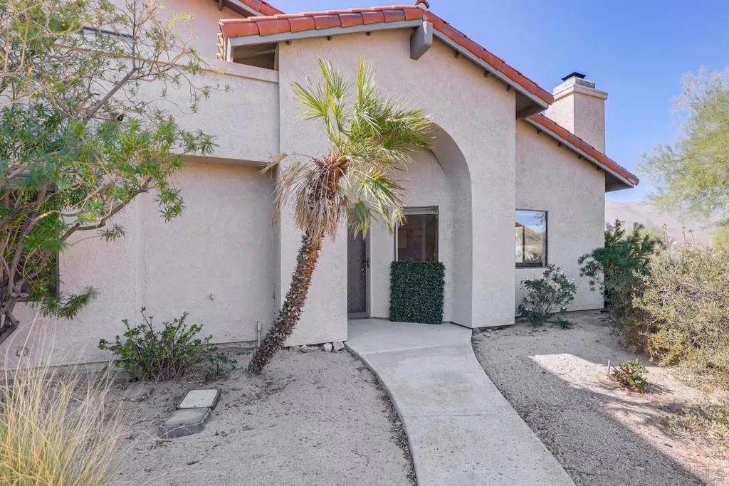 Property 1