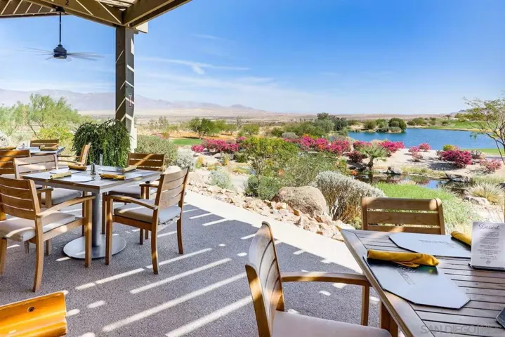 1618 Las Casitas Dr, Borrego Springs, California 92004