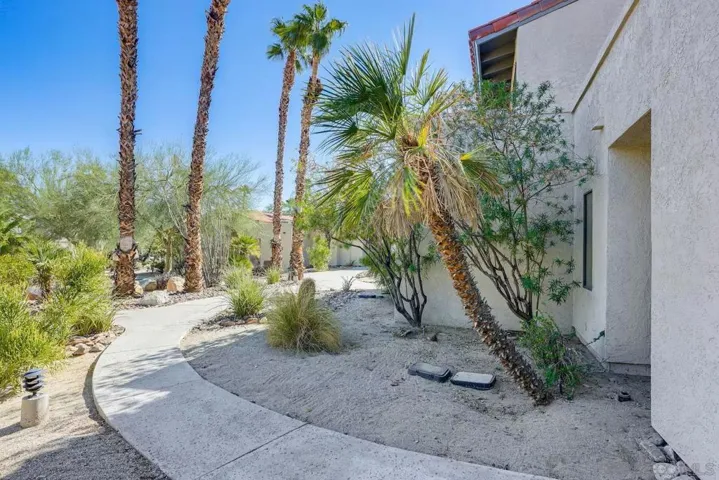 1618 Las Casitas Dr, Borrego Springs, California 92004