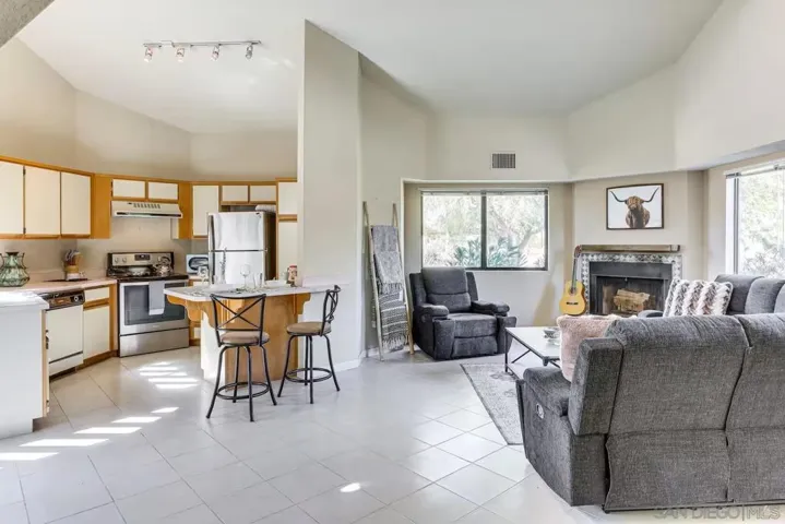 1618 Las Casitas Dr, Borrego Springs, California 92004