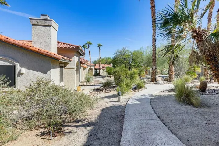 1618 Las Casitas Dr, Borrego Springs, California 92004
