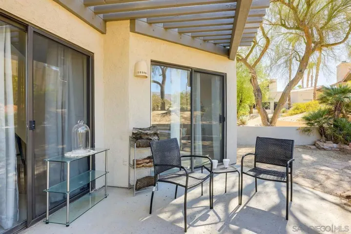 1618 Las Casitas Dr, Borrego Springs, California 92004